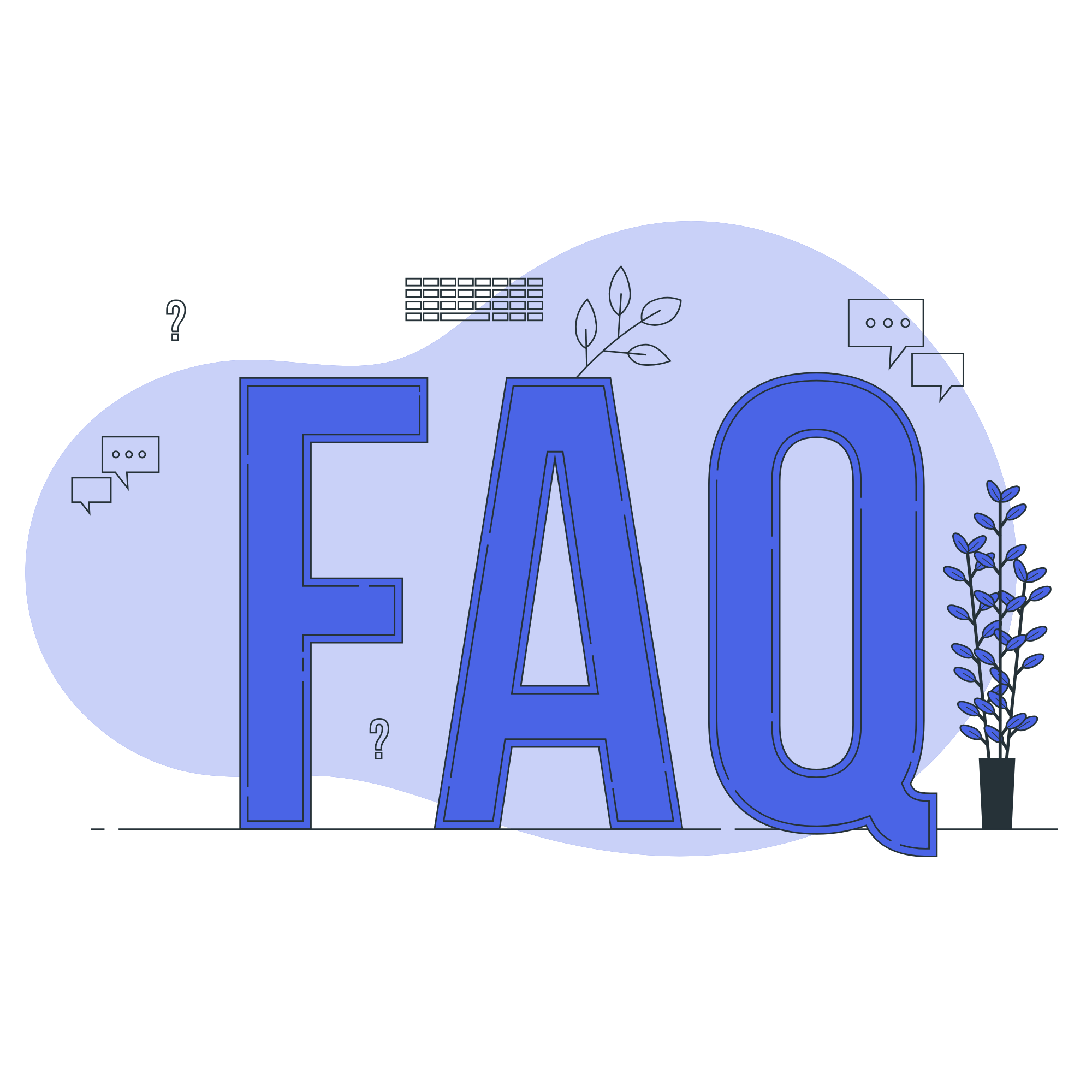 پرسش‌های متداول درباره خرید دامنه .com