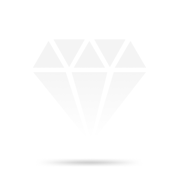 تصویر پیش‌فرض