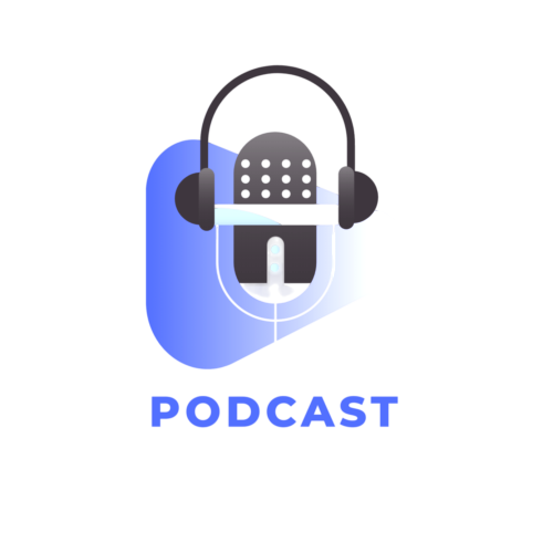 Podcast-Cover