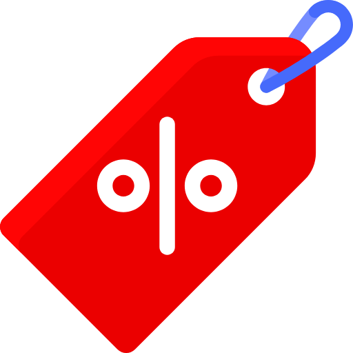 tag-discount