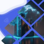 هاست چیست؟