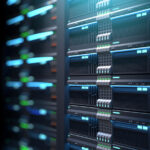 هاست ارزان چیست و آیا هاست اقتصادی ارزش خرید دارد؟