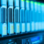 تفاوت هاست اشتراکی و vps