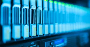 تفاوت هاست اشتراکی و vps