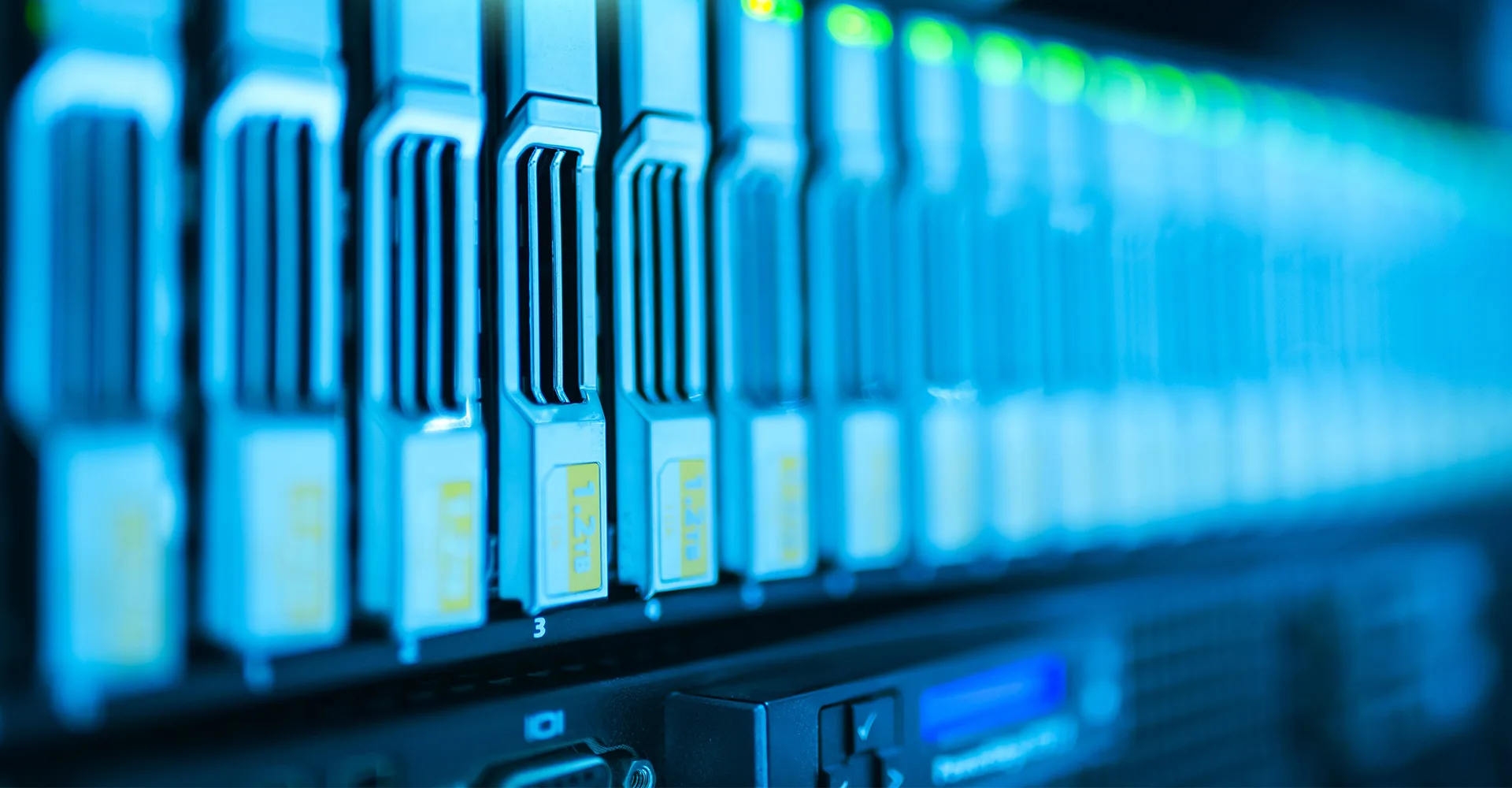 تفاوت هاست اشتراکی و vps