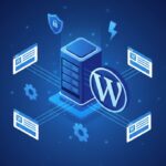 تفاوت هاست وردپرس و ووکامرس در چیست؟ بررسی جامع و دقیق