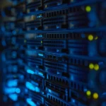 تفاوت هاست معمولی و پربازدید بررسی کامل