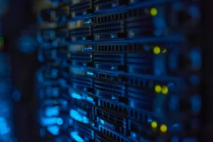 تفاوت هاست معمولی و پربازدید بررسی کامل