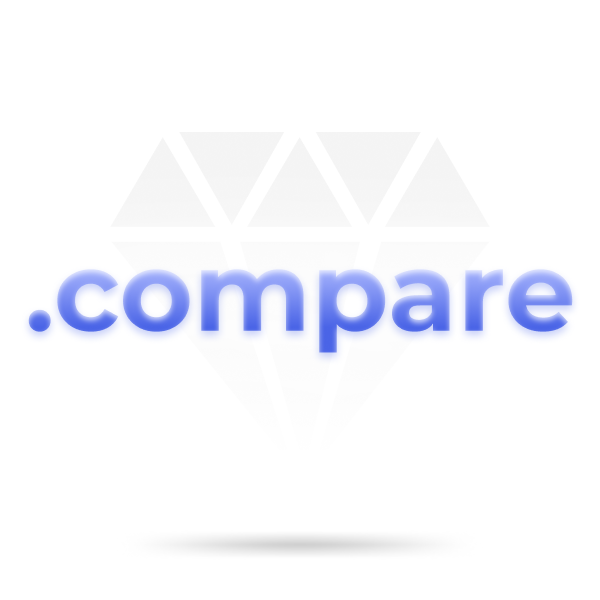 خرید دامنه  .compare