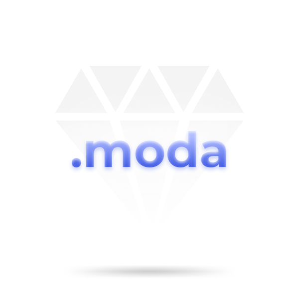خرید دامنه .moda