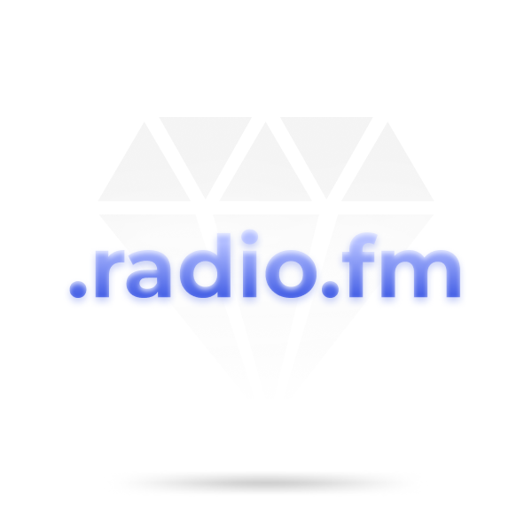 خرید دامنه .radio.fm