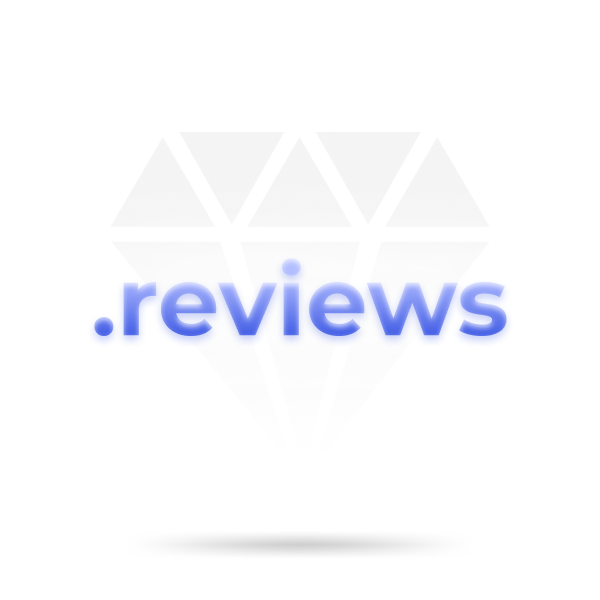 خرید دامنه .reviews