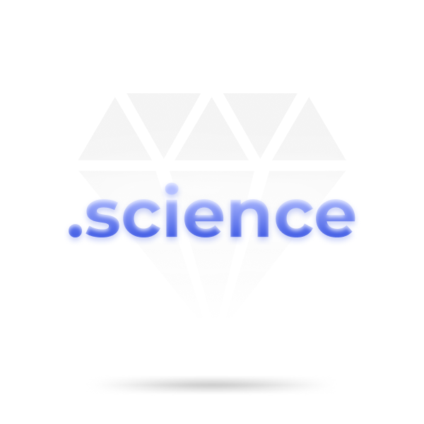 خرید دامنه .science