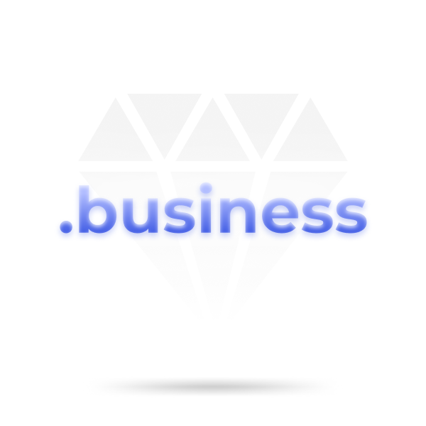 خرید دامنه .business