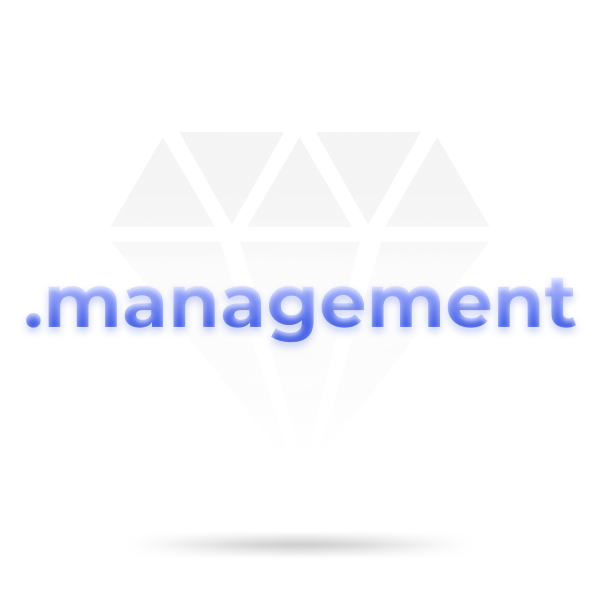 خرید دامنه .management