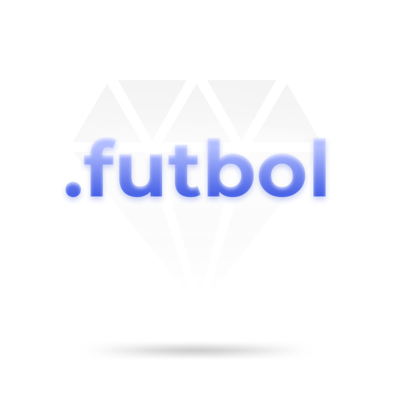 خرید دامنه  .futbol