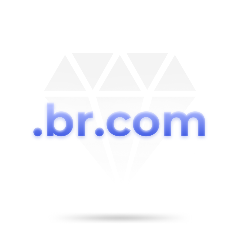 خرید دامنه .br.com