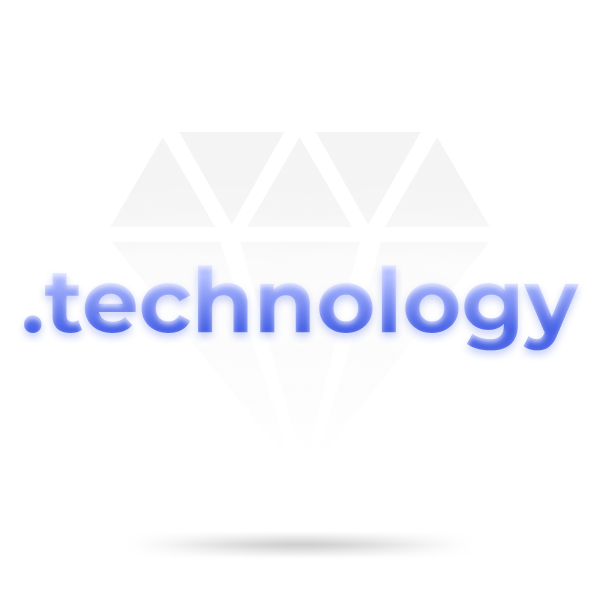 خرید دامنه .technology