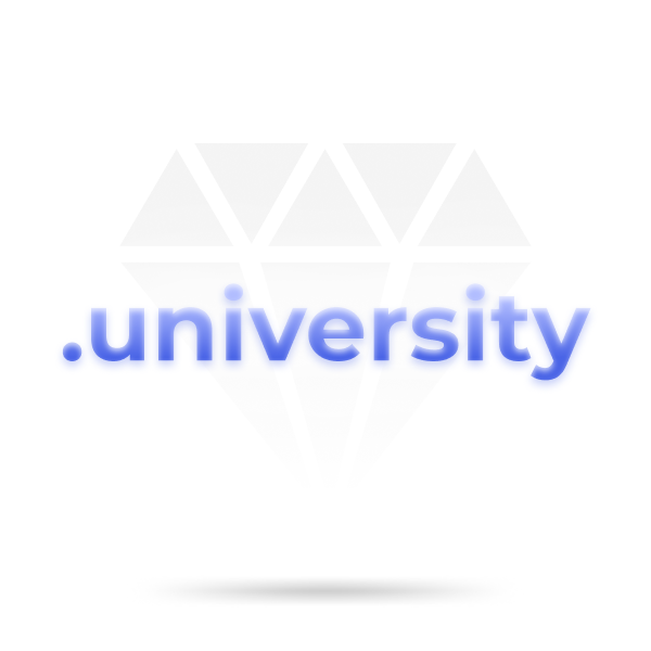 خرید دامنه .university