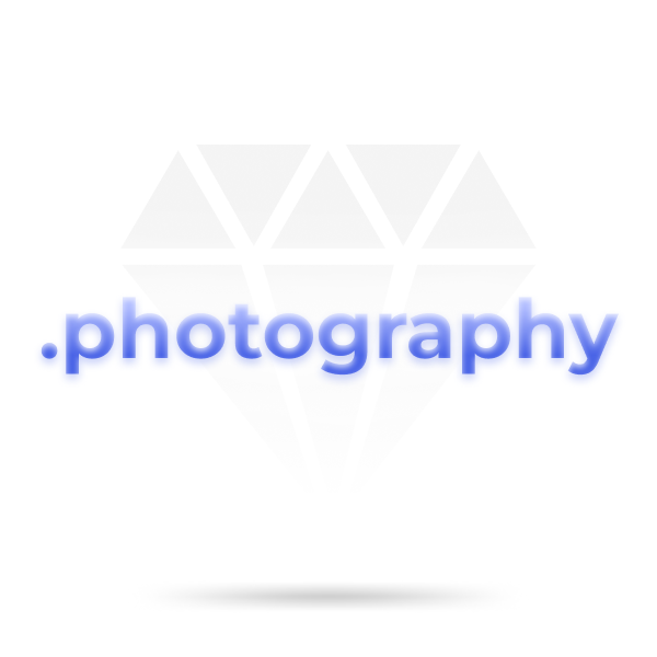 خرید دامنه .photography