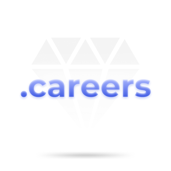 خرید دامنه .careers