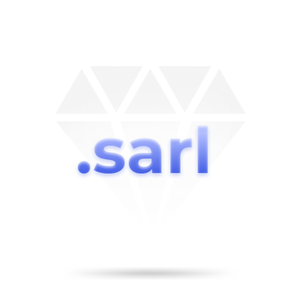 خرید دامنه .sarl