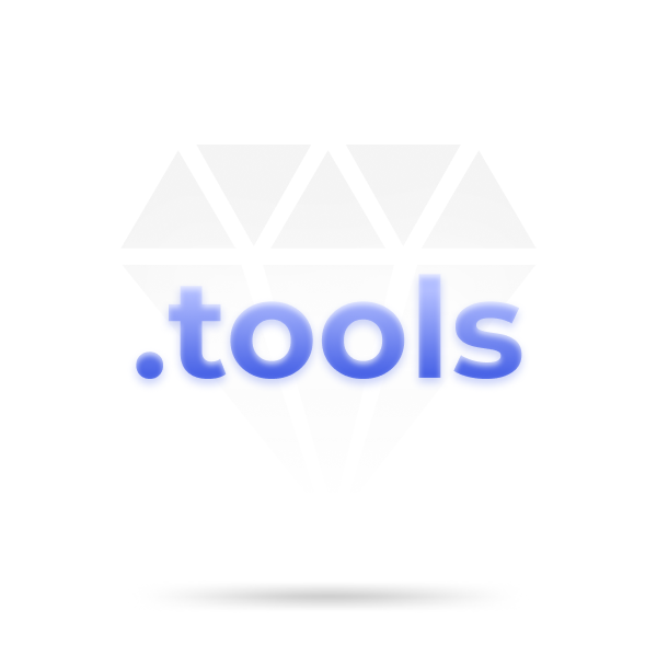 خرید دامنه .tools