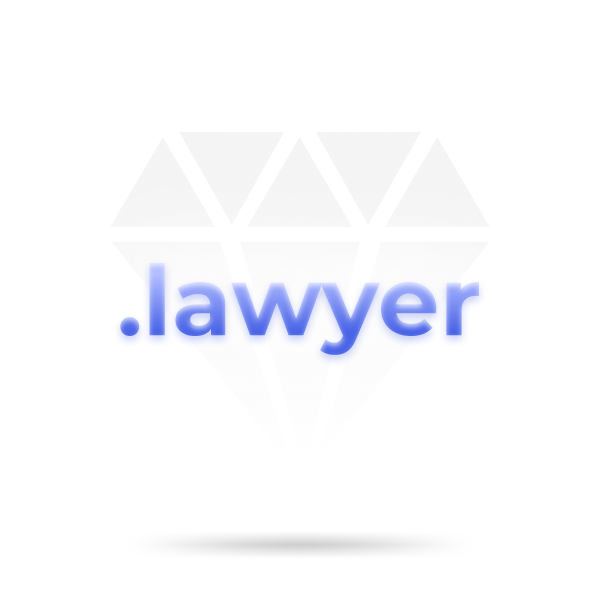 خرید دامنه .lawyer