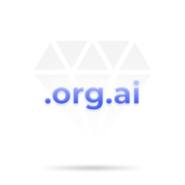 خرید دامنه .org.ai