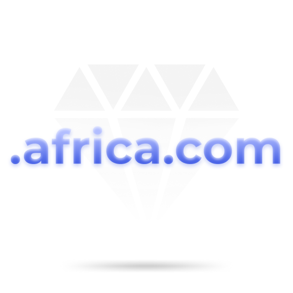 خرید دامنه .africa.com