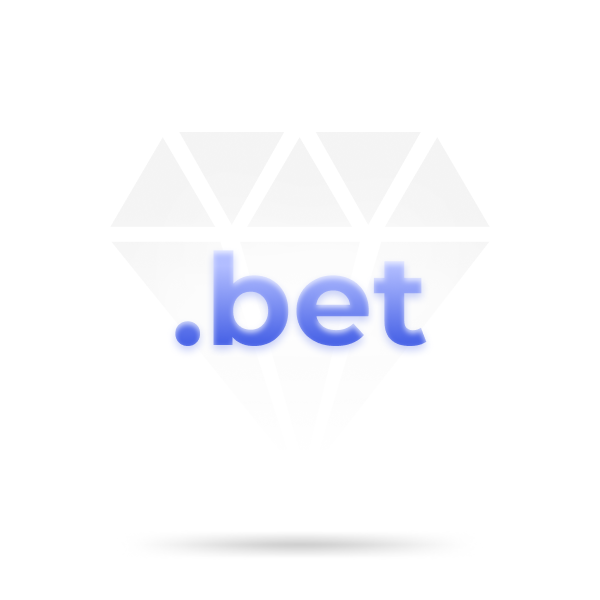 خرید دامنه .bet