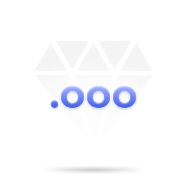 خرید دامنه .ooo