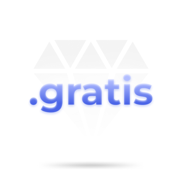 خرید دامنه .gratis