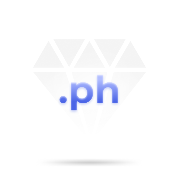 خرید دامنه .ph