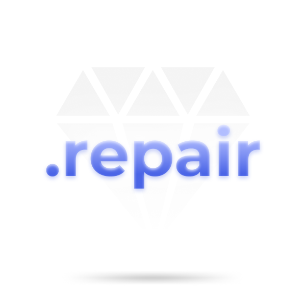 خرید دامنه .repair