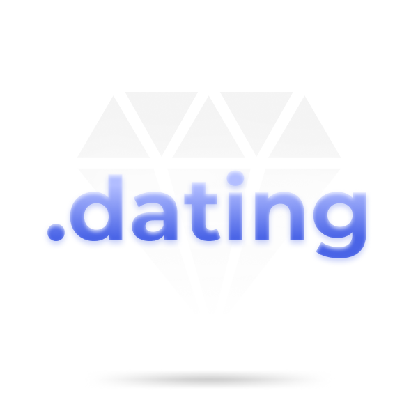 خرید دامنه .dating
