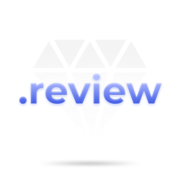 خرید دامنه .review
