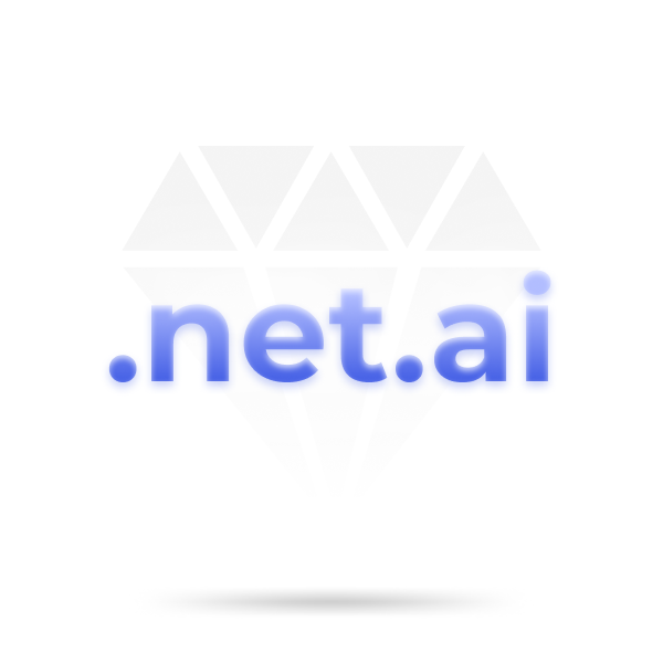 خرید دامنه  .net.ai