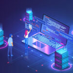 تفاوت هاست سی پنل و دایرکت ادمین