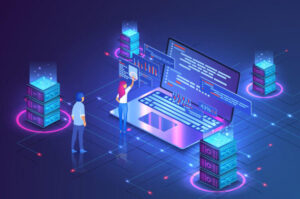 تفاوت هاست سی پنل و دایرکت ادمین