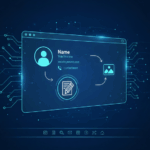 آموزش ساخت امضا (Signature) برای ایمیل همراه با درج تصویر