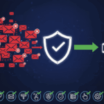 ۱۰ راهکار مؤثر برای جلوگیری از دریافت ایمیل‌های ناخواسته (اسپم)