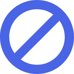 خطاها و ارورها