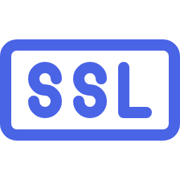 گواهینامه SSL
